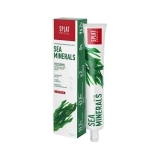 Зубна паста Splat Special Sea Minerals, 75 мл - Pampik