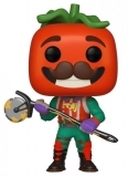 Игровая фигурка Funko Pop Fortnite Синьор Помидор (39051) - Pampik