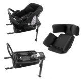 База 2 в 1 Isofix для автокрісла Neonato (N132) - Pampik