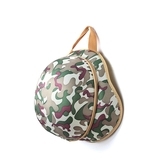 Рюкзак Supercute Милитари, хаки (SF026-е) - Pampik - 2