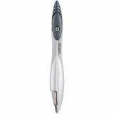 Циркуль Maped Study, черный (MP.119450) - Pampik