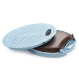 Вкладиш для ванночки Babymoov Aquanest (A019609) - Pampik