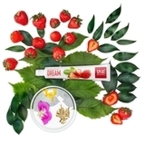 Зубна паста Splat Special Мрія, 75 мл - Pampik - 5