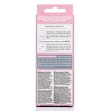 Дорожній набір Splat Professional Ультракомплекс, 40 мл - Pampik - 4