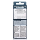 Дорожный набор Splat Отбеливание плюс, 40 мл - Pampik - 4