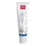 Зубна паста Splat Professional Extra Fresh, 100 мл - Pampik - 2