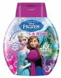 Шампунь-гель для купання La Rive Frozen, 250 мл - Pampik