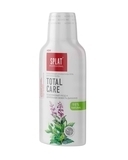 Антибактеріальний ополіскувач для порожнини рота Splat Professional Total Care Комплексний догляд і тривала свіжість подиху, 275 мл - Pampik - 2