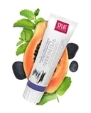 Зубна паста Splat Professional Likvum-Gel, 100 мл - Pampik - 2