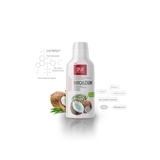 Ополіскувач Splat Professional Біокальцій, 275 мл - Pampik - 3