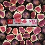 Зубная паста Splat Special Wonder White, 75 мл - Pampik - 6