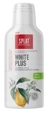 Антибактеріальний ополіскувач для порожнини рота Splat Professional Відбілювання Плюс для білосніжної усмішки, 275мл - Pampik