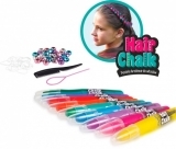 Подарочный набор для декора волос Colorino, для девочек (68635PTR) - Pampik - 2