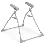 Підставка під люльку і автокрісло CAM Dinamico/Fluido, сірий (700/0) - Pampik