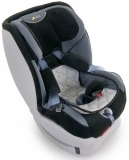 Вкладиш Hauck Dry Me, для автокрісла групи 1, сірий (61814-1) - Pampik - 2