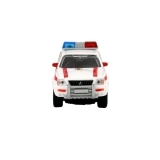 Модель Технопарк Водна служба порятунку (SL767WB-SB-PV) - Pampik - 6