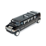 Модель Технопарк Лімузин Хаммер (SL-971WN) - Pampik