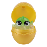 М'яка іграшка-сюрприз Rainbocorn-B Sparkle Heart Surprise (9204B) - Pampik - 4