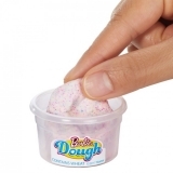 Набір Пекарня Barbie (GFP59) - Pampik - 6