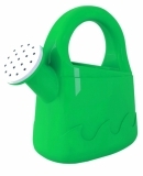 Лейка ТехноК, зеленый (2162) - Pampik