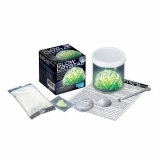 Ігровий набір 4M Блискучі кристали (00-03918/EU) - Pampik - 2