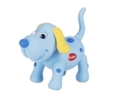 Маса для ліплення Paulinda Fun4one Собака (PL-1 562) - Pampik - 2