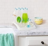 Сушка для бутылочек Munchkin Drying Rack (1104802) - Pampik - 5