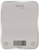 Ваги кухонні Tefal BC5004V1 (BC5004V1) - Pampik - 2