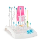 Сушка для бутылочек Munchkin Drying Rack (1104802) - Pampik - 2