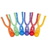 Сніжколіп For Fun, в асортименті, 34 см (WSP170003U) - Pampik