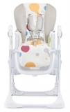 Стульчик для кормления Kinderkraft Yummy Multi KKKYUMMMUL0000 (00-00158392) - Pampik - 2