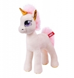 М'яка іграшка Fancy Єдиноріг Моллі (POM0) - Pampik