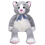 Мягкая игрушка Fancy Кот Тимофей (KTF3) - Pampik