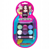 Набір косметики Yiwu Excellent Боді-Арт (J-302) - Pampik