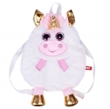 Рюкзак Fancy Единорог (REDI01) - Pampik