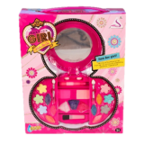 Набір косметики Yiwu Excellent Боді-Арт (89011) - Pampik