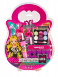 Набір косметики Yiwu Excellent Боді-Арт (J-205) - Pampik