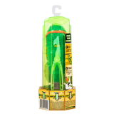 Ігровий набір-сюрприз Moose Treasure X Alien, салатовий (41542) - Pampik - 4