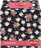 Серветки Ruta в коробці, 80 шт. - Pampik