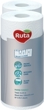 Бумажные полотенца Ruta Soft Strong, 2 рулона - Pampik - 2