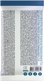 Влажные салфетки Ruta Selecta Antibacterial, 15 шт. - Pampik - 2