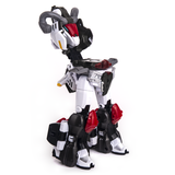 Трансформер Metalions Ариес (314027) - Pampik - 6