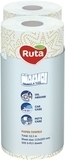 Паперові рушники Ruta Extra Absorb, 2 рулони - Pampik - 2
