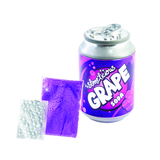 Набір для створення Лизуна Canal Toys Slimelicious Твій гламурний Лизун, з ароматом, 6 в асортименті (SSC053) - Pampik - 8