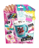 Набір для створення Лизуна Canal Toys Slimelicious Твій гламурний Лизун, з ароматом, 6 в асортименті (SSC053) - Pampik - 9