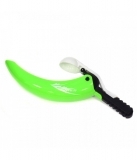 Форма для ліплення сніжок Qunxing Toys Снеголеп (39002C) - Pampik