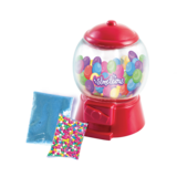 Набір для створення Лизуна Canal Toys Slimelicious Твій гламурний Лизун, з ароматом, 6 в асортименті (SSC053) - Pampik - 3