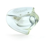 Захист на кути Munchkin Lindam Xtra Guard, 4 шт. (051015) - Pampik - 2