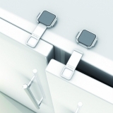 Замок для дверей Munchkin Lindam Xtra Guard (051012) - Pampik - 4