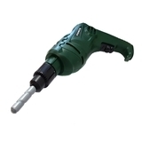 Ігровий набір Maya Toys Іграшкова дриль (T1403 (G)) - Pampik - 2